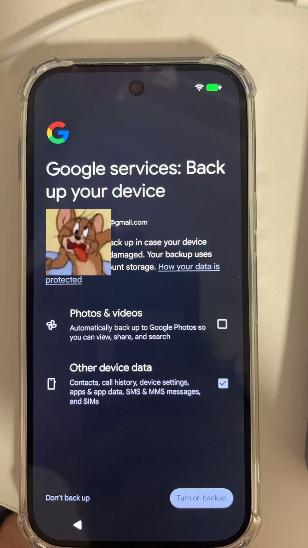 alt text