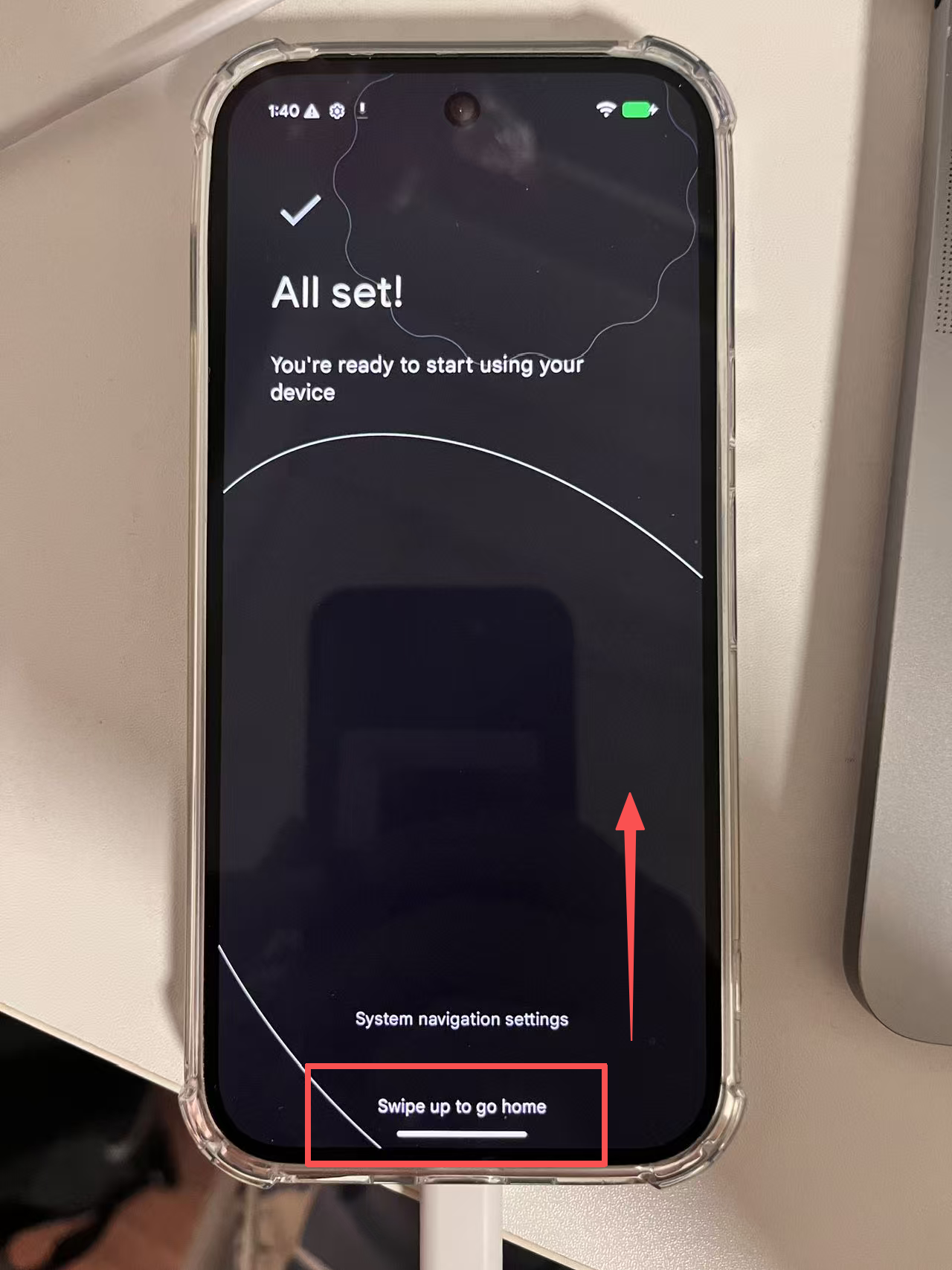 alt text
