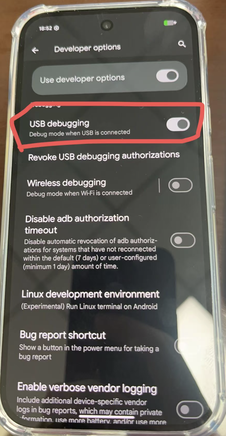 alt text