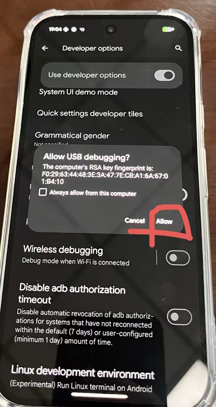 alt text